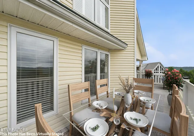 Photo 4 of Single family home for sale at 2045 Park Ln, Andersonville, TN 37705 | MLS# 1352614 | Listing updated on 2026-09-17