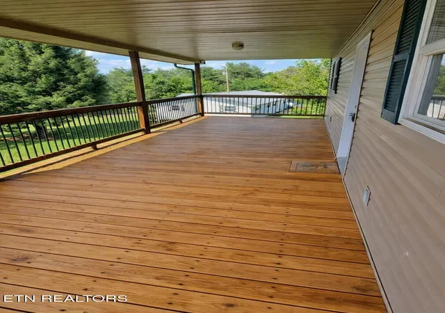 Photo 3 of Single family home for sale at 1374 Camellia Rd, Newport, TN 37821 | MLS# 1352186 | Listing updated on 2026-09-23