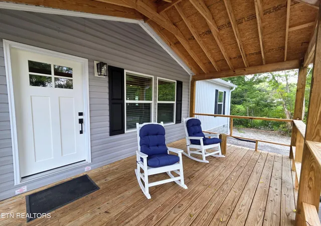 Photo 4 of Single family home for sale at 15215 Old State Hwy 28, Pikeville, TN 37367 | MLS# 1352104 | Listing updated on 2026-10-05