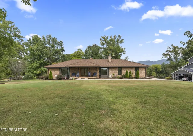 Photo 1 of Single family home for sale at 240 Mcclary Dr, Benton, TN 37307 | MLS# 1356579 | Listing updated on 2026-10-07