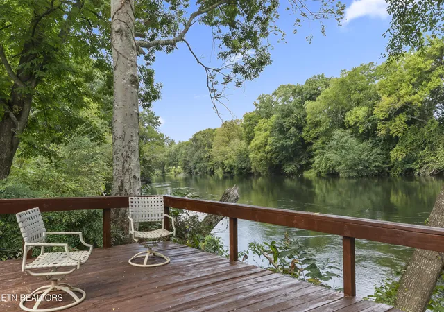 Photo 4 of Single family home for sale at 240 Mcclary Dr, Benton, TN 37307 | MLS# 1356579 | Listing updated on 2026-10-07