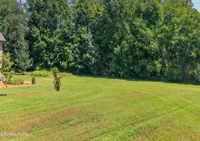 Photo 28 of Single family home for sale at 2755 Bennett Rd, Cookeville, TN 38506 | MLS# 1354185 | Listing updated on 2026-09-13