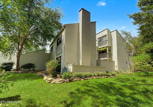Condo for sale at 542 Lost Tree Ln, Farragut, TN 37934 | MLS# 1352368