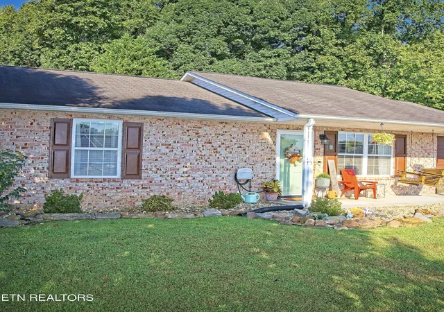 Photo 1 of Single family home for sale at 6717 Puritan Ln, Corryton, TN 37721 | MLS# 1353890 | Listing updated on 2026-09-17