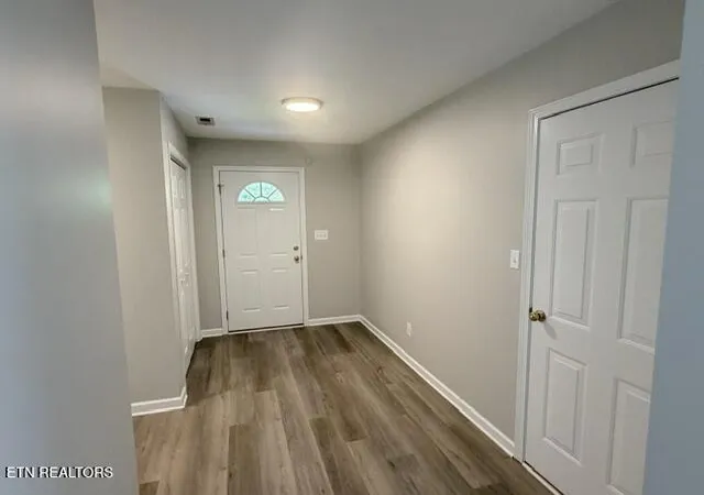 Photo 2 of Condo for sale at 943 Spring Park Rd, Knoxville, TN 37914 | MLS# 1352338 | Listing updated on 2026-09-15
