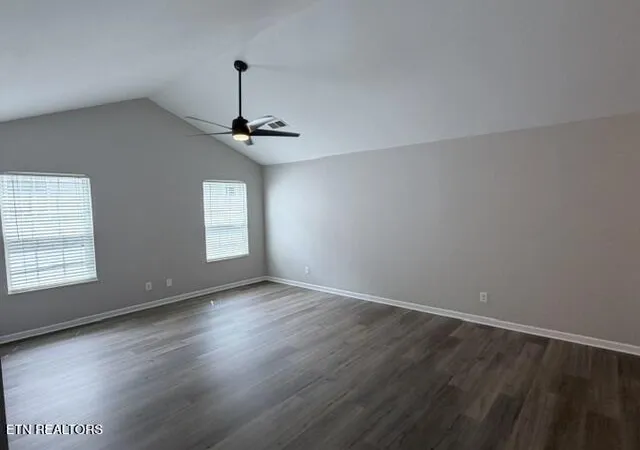 Photo 3 of Condo for sale at 943 Spring Park Rd, Knoxville, TN 37914 | MLS# 1352338 | Listing updated on 2026-09-15