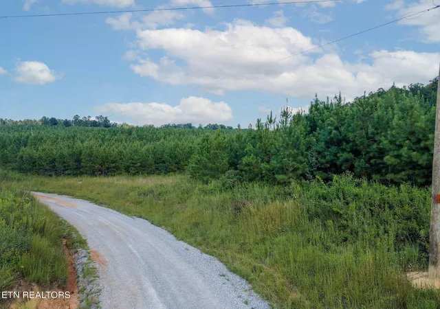 Photo 2 of Land for sale at Lot #41 Three Point Rd, Madisonville, TN 37354 | MLS# 1354032 | Listing updated on 2026-09-02