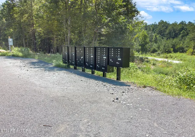 Photo 3 of Land for sale at Lot #41 Three Point Rd, Madisonville, TN 37354 | MLS# 1354032 | Listing updated on 2026-09-02