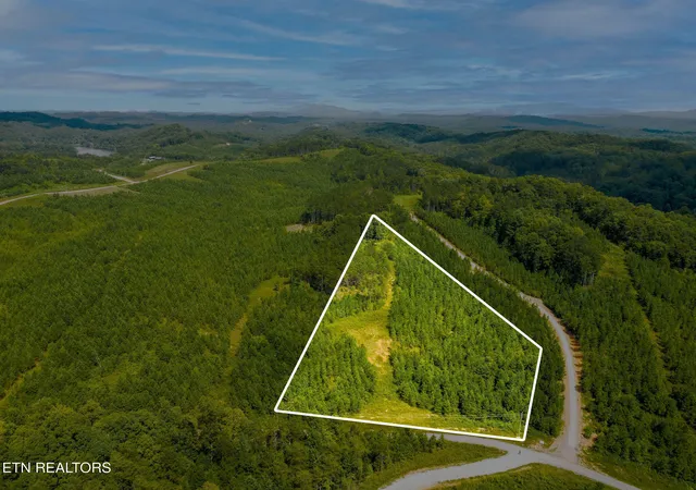Photo 4 of Land for sale at Lot #41 Three Point Rd, Madisonville, TN 37354 | MLS# 1354032 | Listing updated on 2026-09-02