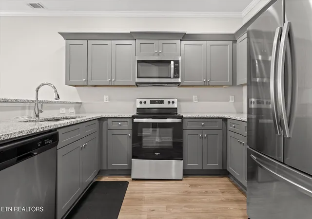 Photo 3 of Single family home for sale at 6427 Dharma Loop, Chattanooga, TN 37412 | MLS# 1354802 | Listing updated on 2026-09-08