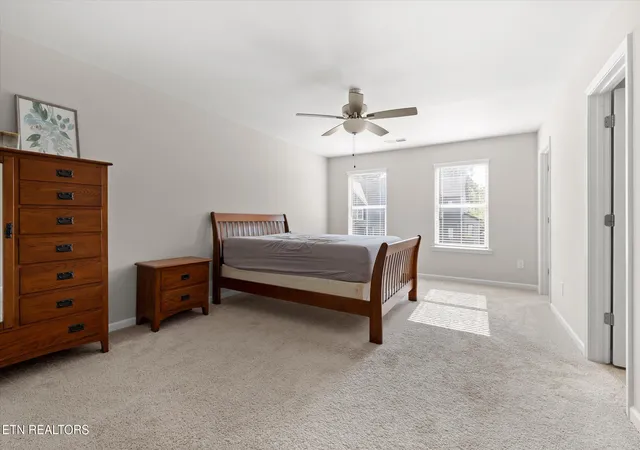 Photo 3 of Single family home for sale at 6427 Dharma Loop, Chattanooga, TN 37412 | MLS# 1354802 | Listing updated on 2026-09-08