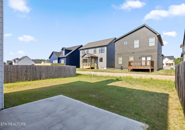 Photo 4 of Single family home for sale at 6427 Dharma Loop, Chattanooga, TN 37412 | MLS# 1354802 | Listing updated on 2026-09-08