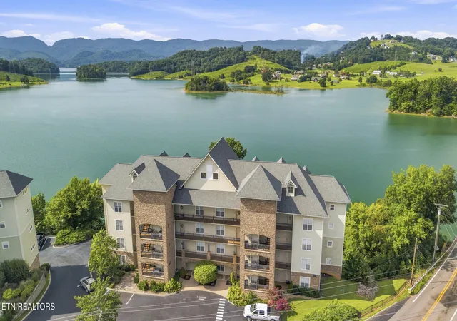 Photo 1 of Condo for sale at 112 Sandpiper Ln, Bean Station, TN 37708 | MLS# 1353951 | Listing updated on 2026-09-05