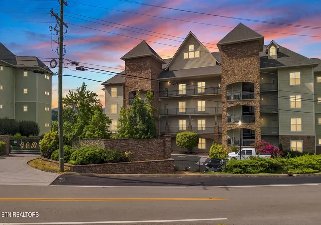Photo 47 of Condo for sale at 112 Sandpiper Ln, Bean Station, TN 37708 | MLS# 1353951 | Listing updated on 2026-09-05