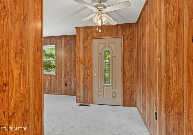 Photo 4 of Single family home for sale at 3140 Louisville Rd, Louisville, TN 37777 | MLS# 1354257 | Listing updated on 2026-09-24