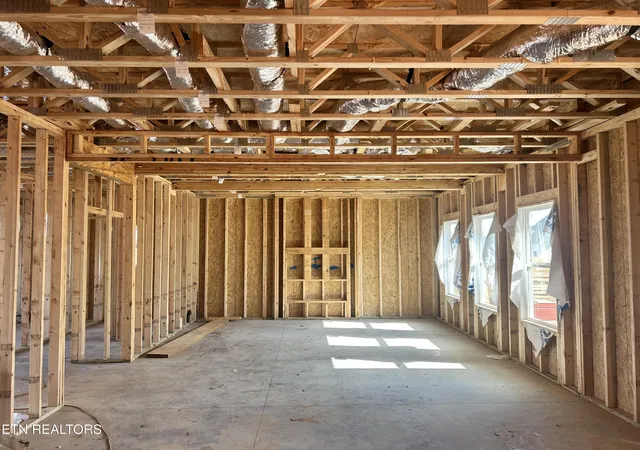 Photo 3 of Single family home for sale at 523 Ivey Willow Ln (lot 93), Farragut, TN 37934 | MLS# 1356485 | Listing updated on 2026-09-23