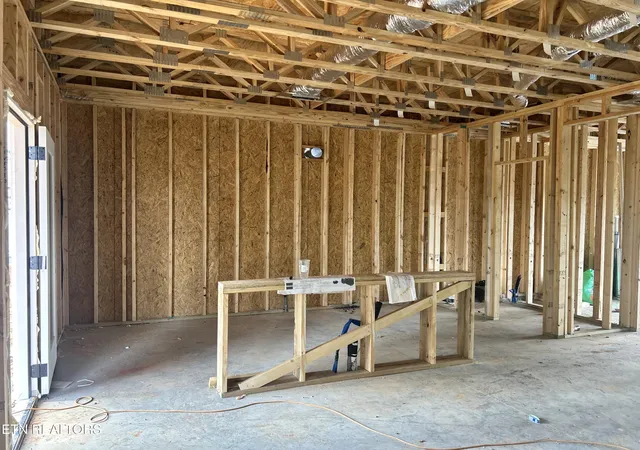 Photo 3 of Single family home for sale at 523 Ivey Willow Ln (lot 93), Farragut, TN 37934 | MLS# 1356485 | Listing updated on 2026-09-23