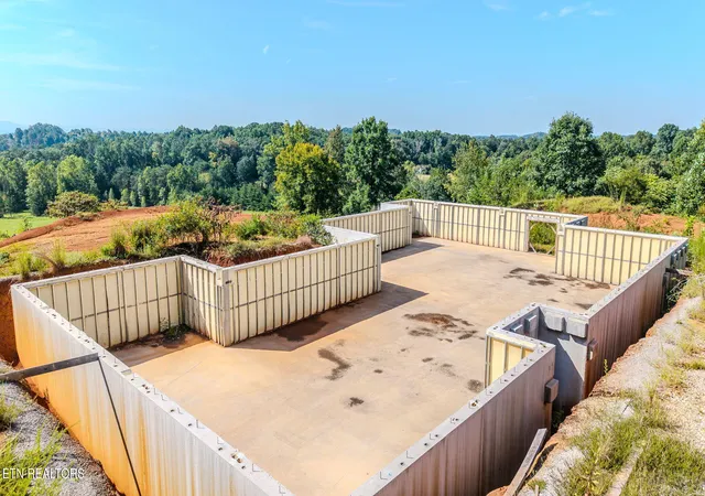 Photo 1 of Land for sale at 895 Bay Crk Dr, Vonore, TN 37885 | MLS# 1354275 | Listing updated on 2026-09-24