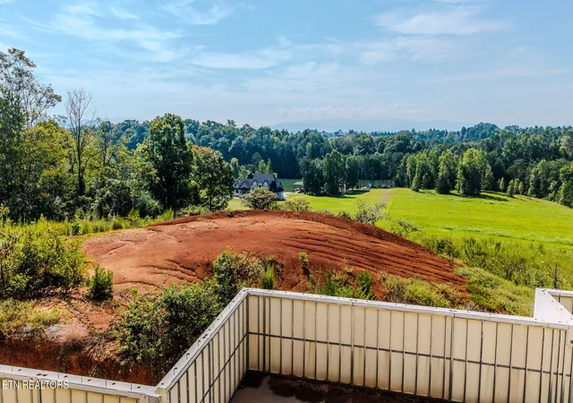 Photo 2 of Land for sale at 895 Bay Crk Dr, Vonore, TN 37885 | MLS# 1354275 | Listing updated on 2026-09-24