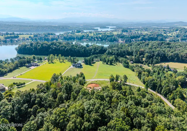 Photo 3 of Land for sale at 895 Bay Crk Dr, Vonore, TN 37885 | MLS# 1354275 | Listing updated on 2026-09-24
