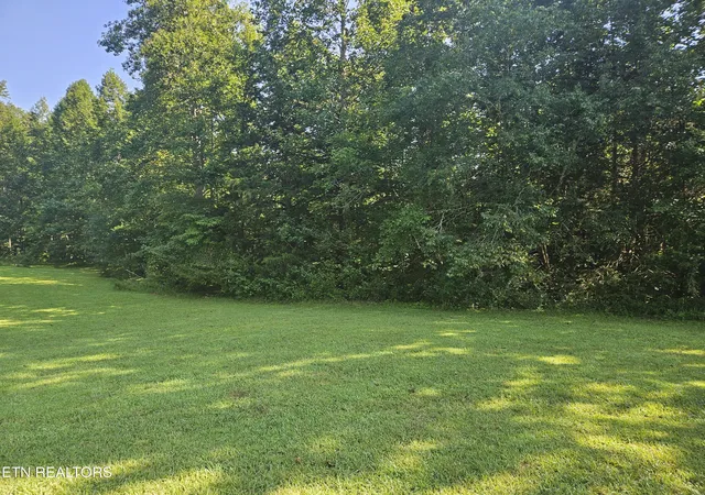 Photo 1 of Land for sale at 2695 Cane Crk Rd, Cookeville, TN 38506 | MLS# 1354186 | Listing updated on 2026-09-03