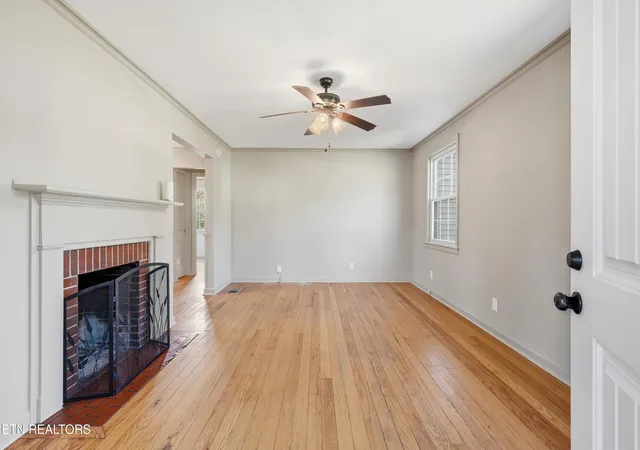 Photo 1 of Sale Pending at 1764 Kettering Rd, Alcoa, TN 37701 | MLS# 1358530 | Listing updated on 2026-10-24