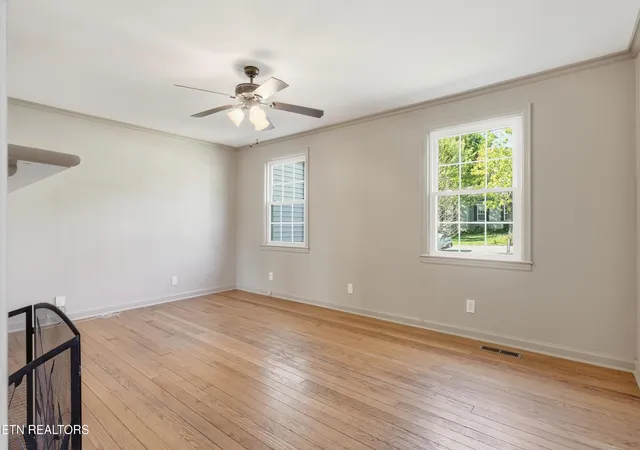 Photo 2 of Sale Pending at 1764 Kettering Rd, Alcoa, TN 37701 | MLS# 1358530 | Listing updated on 2026-10-24