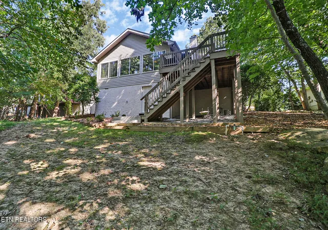 Photo 35 of Single family home for sale at 110 Lynhurst Dr, Crossville, TN 38558 | MLS# 1354979 | Listing updated on 2026-09-10
