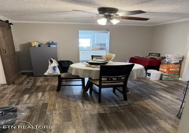 Photo 3 of Single family home for sale at 2105 Farris Rd, Maryville, TN 37803 | MLS# 1352950 | Listing updated on 2026-09-16