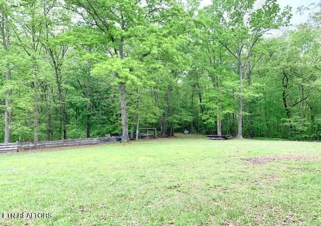 Photo 3 of Sale Pending at Hugh Jones Rd, Sunbright, TN 37872 | MLS# 1354361 | Listing updated on 2026-09-15