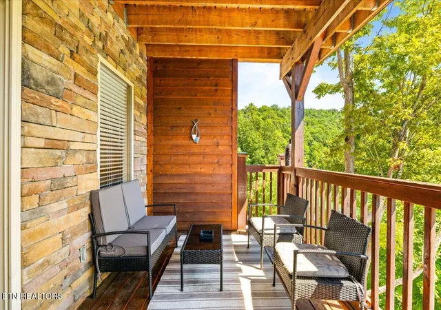 Photo 60 of Single family home for sale at 126 Bluewater Ln, La Follette, TN 37766 | MLS# 1354671 | Listing updated on 2026-10-09