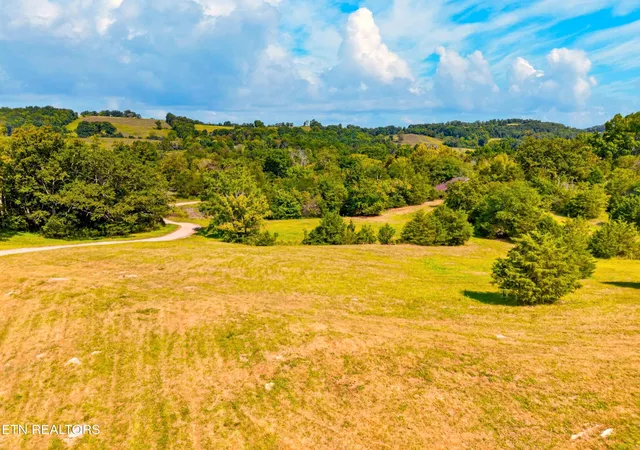 Photo 3 of Land for sale at 4885 Highway 131, Washburn, TN 37888 | MLS# 1355367 | Listing updated on 2026-09-13