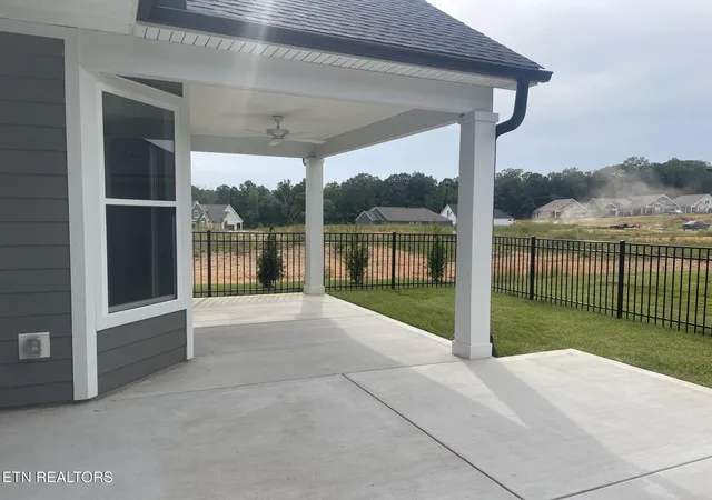 Photo 37 of Single family home for sale at 351 Trillium Tr, Lenoir City, TN 37771 | MLS# 1355368 | Listing updated on 2026-10-07