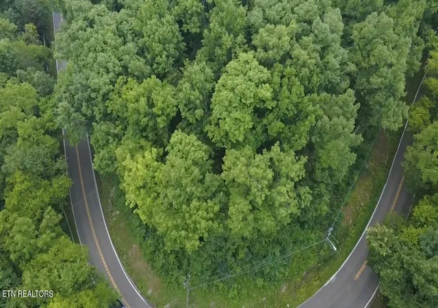 Photo 2 of Land for sale at 5017 Sevierville Pike, Knoxville, TN 37920 | MLS# 1353914 | Listing updated on 2026-09-01