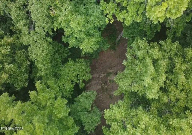 Photo 3 of Land for sale at 5017 Sevierville Pike, Knoxville, TN 37920 | MLS# 1353914 | Listing updated on 2026-09-01