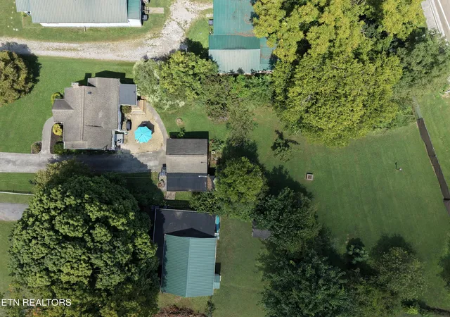 Photo 21 of Single family home for sale at 946 E Moody Ave, Knoxville, TN 37920 | MLS# 1353219 | Listing updated on 2026-10-06