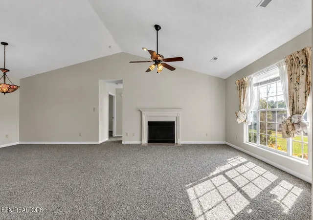 Photo 3 of Sale Pending at 5817 Shelley Dr, Knoxville, TN 37909 | MLS# 1353461 | Listing updated on 2026-09-08