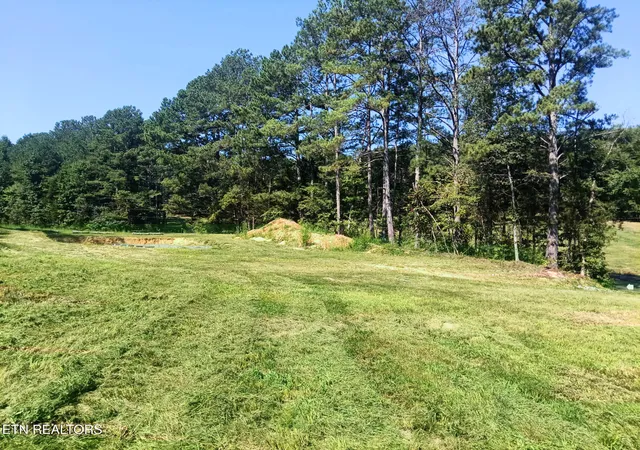Photo 2 of Land for sale at Lot 2 County Road 181, Decatur, TN 37322 | MLS# 1353093 | Listing updated on 2026-09-07