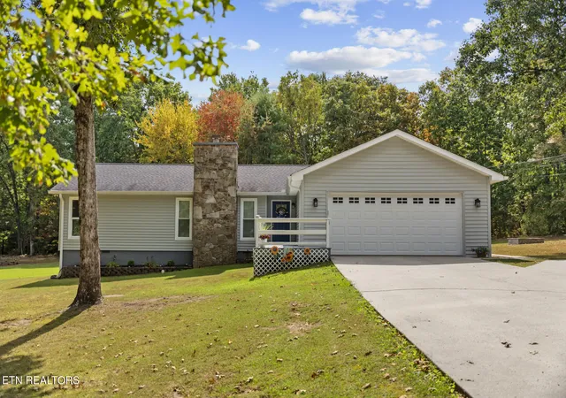 Photo 1 of Sale Pending at 115 Westway, Crossville, TN 38555 | MLS# 1354204 | Listing updated on 2026-09-12