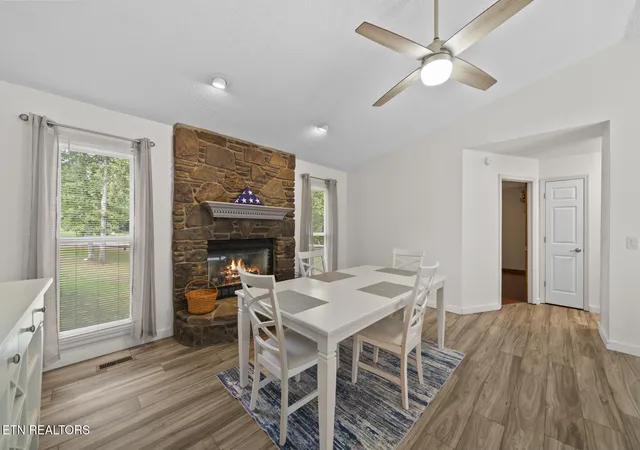 Photo 4 of Sale Pending at 115 Westway, Crossville, TN 38555 | MLS# 1354204 | Listing updated on 2026-09-12