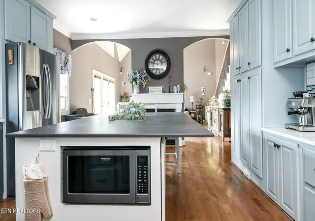 Photo 2 of Single family home for sale at 115 Ne Peppertree Dr, Cleveland, TN 37323 | MLS# 1353138 | Listing updated on 2026-09-14
