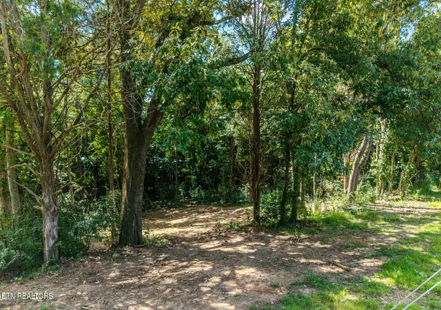 Photo 1 of Land for sale at Dunraven Dr, Knoxville, TN 37922 | MLS# 1354386 | Listing updated on 2026-09-04