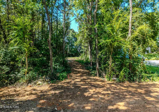 Photo 2 of Land for sale at Dunraven Dr, Knoxville, TN 37922 | MLS# 1354386 | Listing updated on 2026-09-04