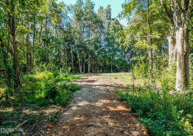 Photo 3 of Land for sale at Dunraven Dr, Knoxville, TN 37922 | MLS# 1354386 | Listing updated on 2026-09-04