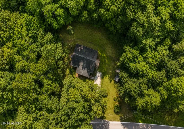 Photo 4 of Single family home for sale at 8657 Buffalo Rd, Oneida, TN 37841 | MLS# 1354350 | Listing updated on 2026-09-04