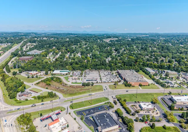 Photo 3 of Land for sale at Kimborough Dr, Knoxville, TN 37922 | MLS# 1354408 | Listing updated on 2026-09-04