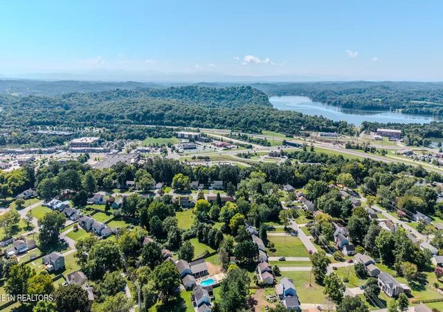 Photo 4 of Land for sale at Kimborough Dr, Knoxville, TN 37922 | MLS# 1354408 | Listing updated on 2026-09-04