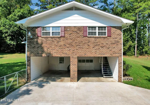 Photo 3 of Single family home for sale at 3725 Hopewell Dr, Cleveland, TN 37312 | MLS# 1354782 | Listing updated on 2026-09-08