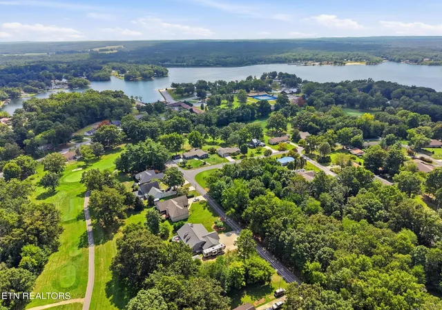 Photo 1 of Single family home for sale at 3114 Seminole Loop, Crossville, TN 38572 | MLS# 1354058 | Listing updated on 2026-09-24
