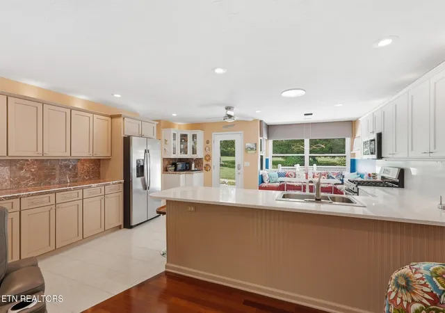 Photo 3 of Single family home for sale at 3114 Seminole Loop, Crossville, TN 38572 | MLS# 1354058 | Listing updated on 2026-09-24